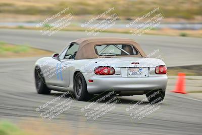 media/May-03-2025-Speed Ventures (Sat) [[ededc6c3fe]]/Green Group/Session 1 (Turn 4)/